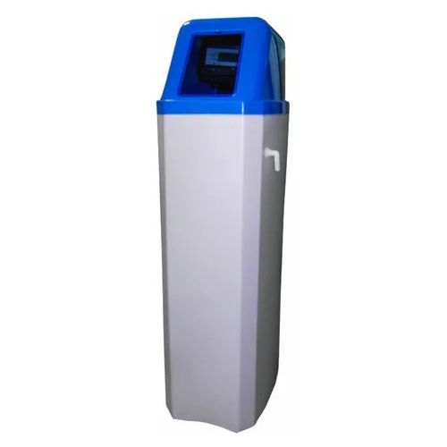 KALKI addolcitore cabinato ELEGANT 25LT 